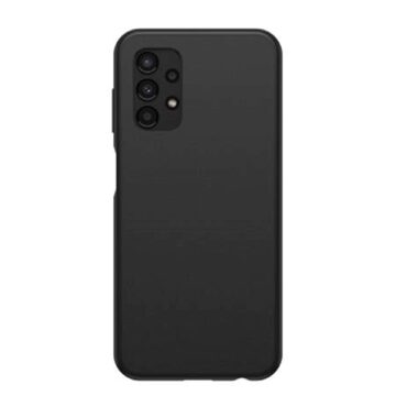 כיסוי Otterbox React מקורי ל-A13