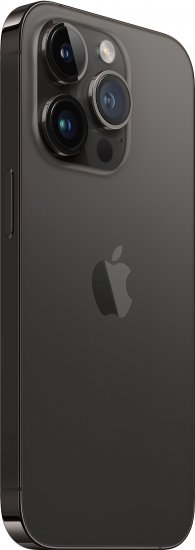 יבואן רשמי -  טלפון סלולרי Apple iPhone 14 Pro 256GB אפל