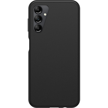otterbox-samsung-a14-4g-react-black
