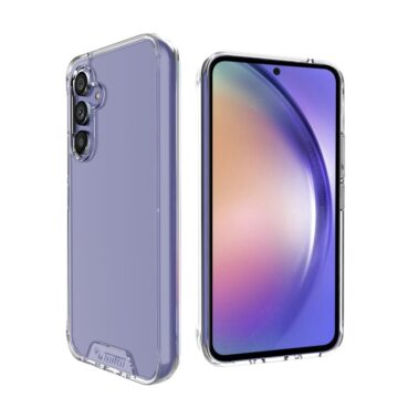 כיסוי Toiko Chiron A54