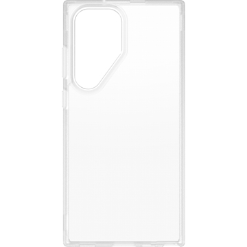 otterbox-s23-ultra-react