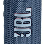 JBL-FLIP-6-BLUE