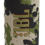 JBL-FLIP-6-CAMOUFLAGE