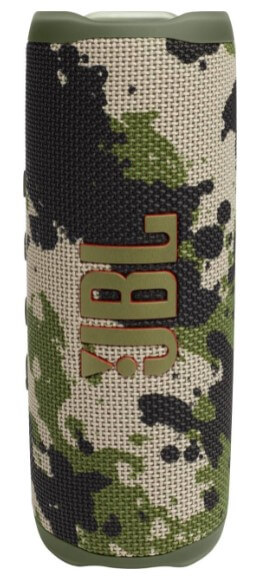 JBL-FLIP-6-CAMOUFLAGE