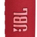 JBL-FLIP-6-RED