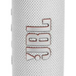 JBL-FLIP-6-WHITE