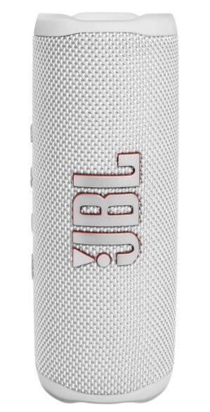 JBL-FLIP-6-WHITE
