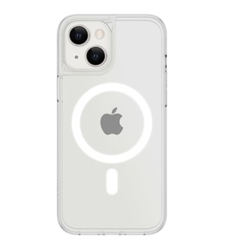 iphone-14-mower-magsafe