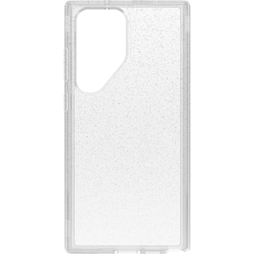 otterbox-galaxy-s23-ultra-symmetry-startdust