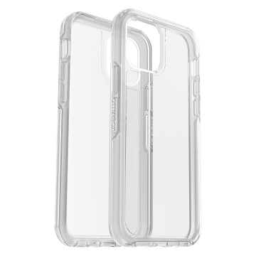 otterbox-iphone-14-symmetry