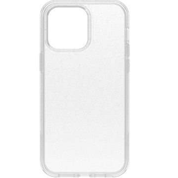 symmetry-stardust-iphone-14