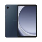 Tab A9 Plus Blue