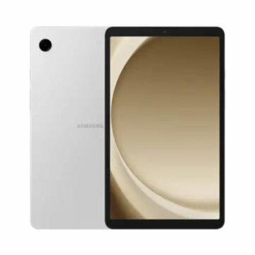 יבואן רשמי סאני - טאבלט Samsung Galaxy Tab A9 Plus 11 SM-X210 128GB 8GB RAM Wi-Fi סמסונג