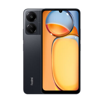 יבואן רשמי - טלפון סלולרי Xiaomi Redmi 13C 256GB 8GB RAM NFC שיאומי