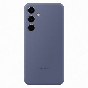 כיסוי אחורי S24 Plus סמסונג מקורי