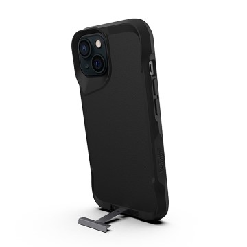 Titan-iPhone-15-Pro-black