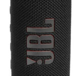 JBL-FLIP-6-BLACK