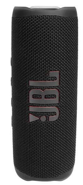 יבואן רשמי - ‏‏רמקול נייד JBL Flip 6