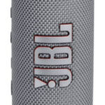 JBL-FLIP-6-GRAY