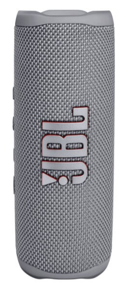 JBL-FLIP-6-GRAY