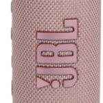 JBL-FLIP-6-PINK