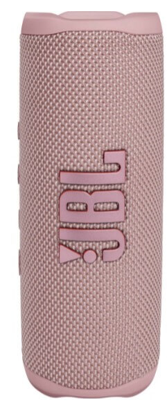 JBL-FLIP-6-PINK