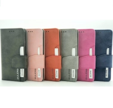 ‏‏Book Cover Kangaroo 360px