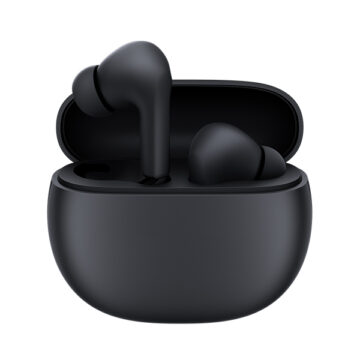 יבואן רשמי – אוזניות Xiaomi Redmi Buds4 Active True Wireless שיאומי