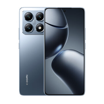 יבואן רשמי - טלפון סלולרי Xiaomi 14T 512G 12G RAM שיאומי