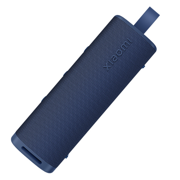Xiaomi Sound Outdoor 30W Blue