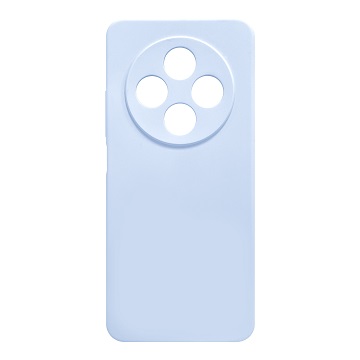 REDMI 14C SUPER SLIM CASE BLUE