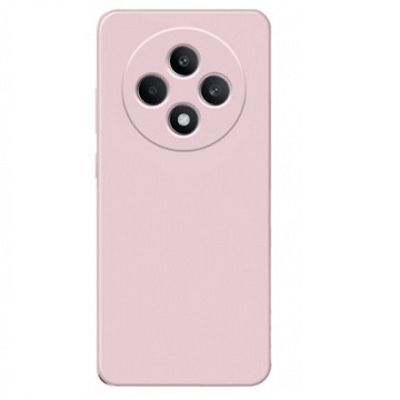 REDMI 14C SUPER SLIM CASE PINK