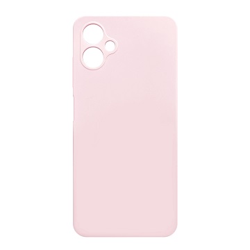 Velox A06 Pink