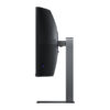 יבואן רשמי - מסך מחשב Xiaomi Curved Gaming Monitor G34WQi UWQHD שיאומי