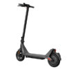 יבואן רשמי - ‏קורקינט חשמלי Xiaomi Electric Scooter 4 Lite 2nd Gen שיאומי