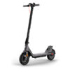 יבואן רשמי - ‏קורקינט חשמלי Xiaomi Electric Scooter 4 Lite 2nd Gen שיאומי