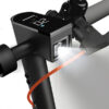 יבואן רשמי - ‏קורקינט חשמלי Xiaomi Electric Scooter 4 Lite 2nd Gen שיאומי