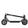 יבואן רשמי - ‏קורקינט חשמלי Xiaomi Electric Scooter 4 Lite 2nd Gen שיאומי