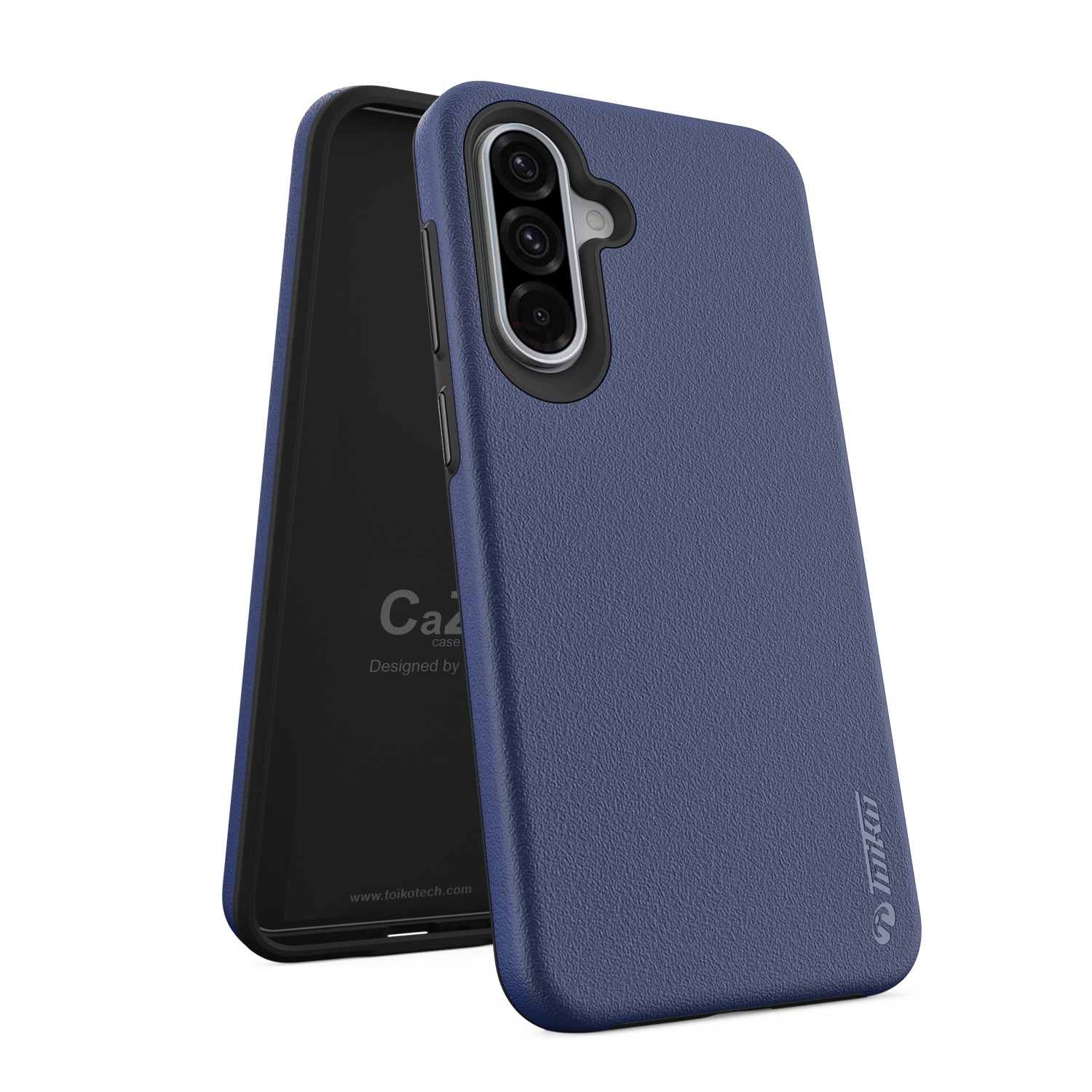 Caza A36_56 blue 4895248403142