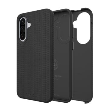 כיסוי Toiko X-Guard A36 / A56 מחוספס