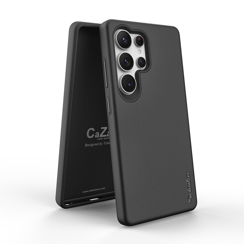 caza s25u black 4895248403166