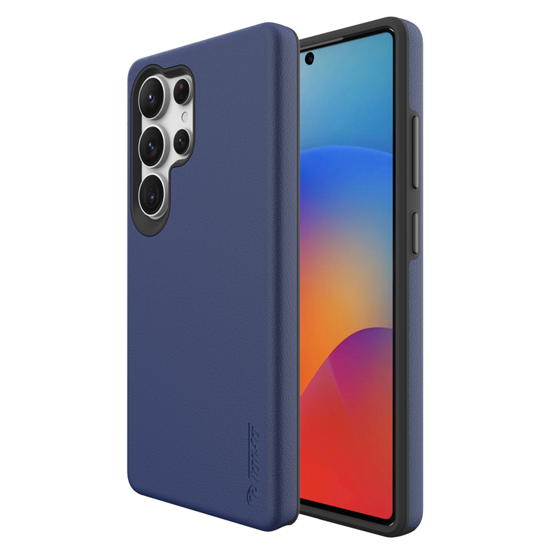 caza s25u blue 4895248403173