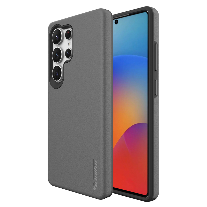 caza s25u grey 4895248403180