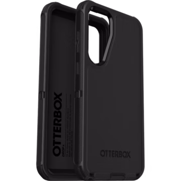 Otterbox Defender S25 Plus