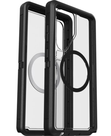 Otterbox DefenderXT Magsafe S25 Ultra
