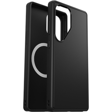 symmetry-magnets-black-S25-ULTRA