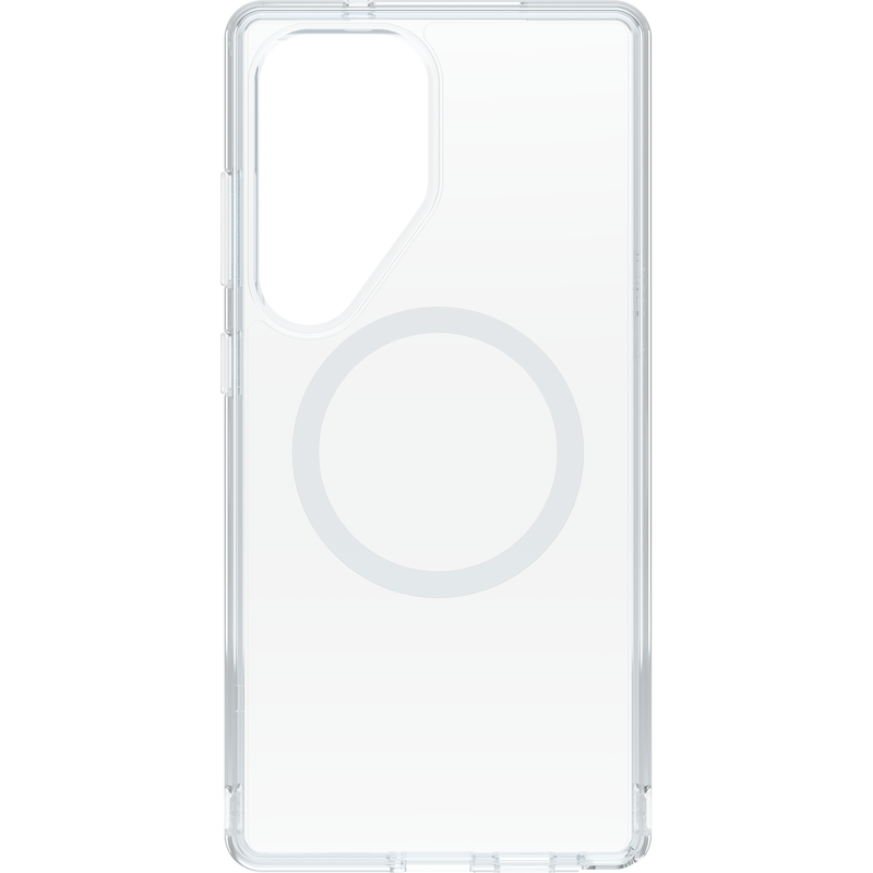 symmetry-magnets-gphc25-clear-3