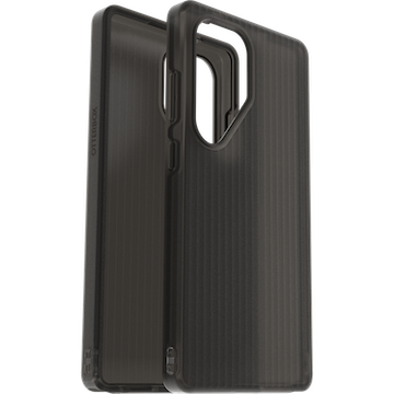 symmetry-soft-touch-black