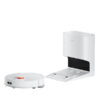 יבואן רשמי - ‏שואב אבק רובוטי Xiaomi Mi Robot Vacuum X10 שיאומי