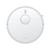 יבואן רשמי - ‏שואב אבק רובוטי Xiaomi Mi Robot Vacuum X10 שיאומי
